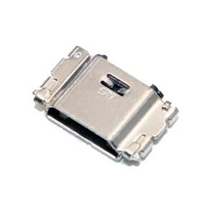 Connecteur de charge USB d'origine pour <span class=keywords><strong>Samsung</strong></span> A10 M10 J1 <span class=keywords><strong>J3</strong></span> J5, prise de charge, connecteur jack, câble flexible pour téléphone portable - Product Image 3