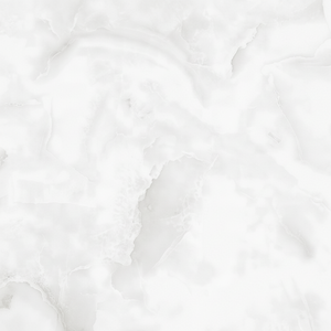 Carrelages de sol en céramique porcelaine de qualité exportée Prix compétitif 600x600 60x60 24x24 9mm Epaisseur Finition haute brillance - Product Image 1