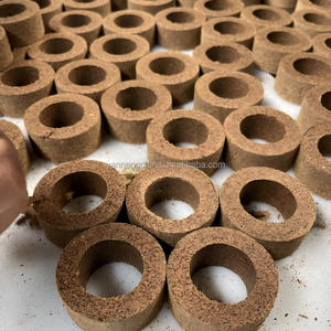 Machine à former des cubes de sucre de différentes formes, presse à morceaux de café cubiques, ligne de production de cubes de sucre brun, machine à fabriquer le jaggery - Product Image 3