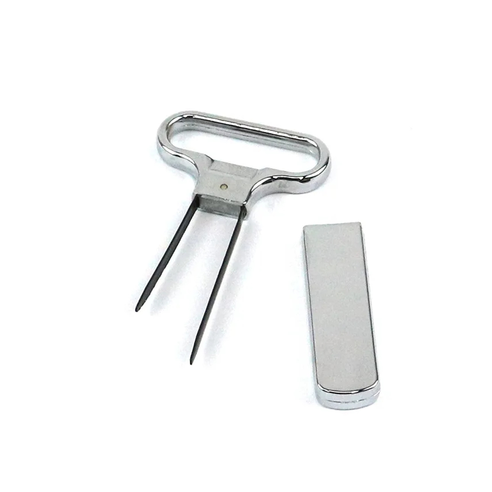 Argent