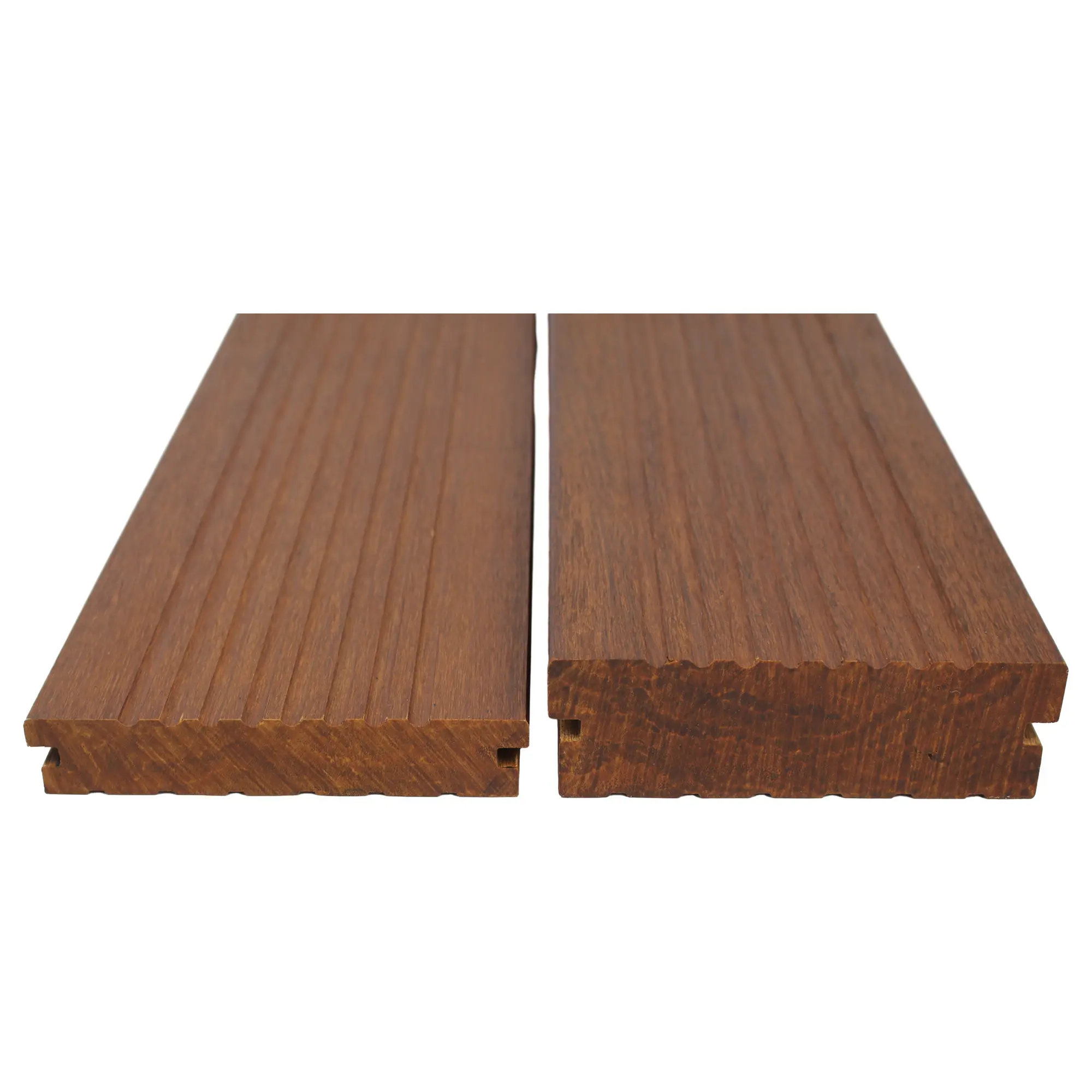 Different size sustainable eco forest solid strand woven bamboo flooring for exterior