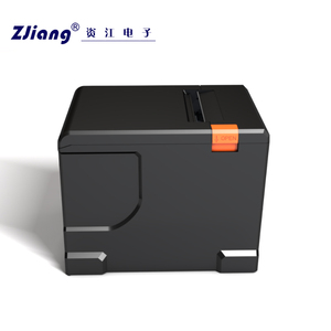 Impresora térmica de tres pulgadas con bluetooth para la impresión de billetes <span class=keywords><strong>en</strong></span> restaurantes - Product Image 3