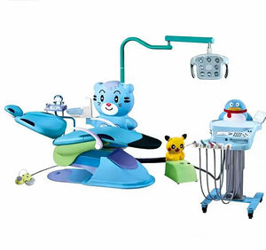 Lovely Children <strong>Dental</strong> <strong>Chair</strong> - Product Image 1