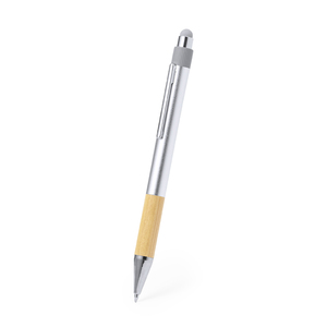 Stylet Stylo à bille tactile Écriture d'articles durables M722066134 - Product Image 2