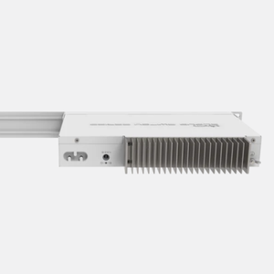 नए CRS309-1G-8S + नेटवर्क स्विच में - Product Image 4