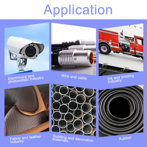 Simulatieklimaatkamer voor milieuvetering, UV-lamp verouderingstestkamer, UV-weersbestendigheidstestkamer, <span class=keywords><strong>machine</strong></span> - Product Image 4
