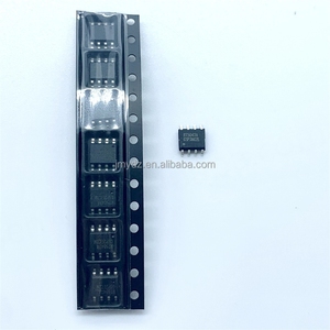 Rt5047 Rt5047a RT5047 Regulador de Voltaje de Salida Única para LNB, SOP8 RT5047A - Product Image 5