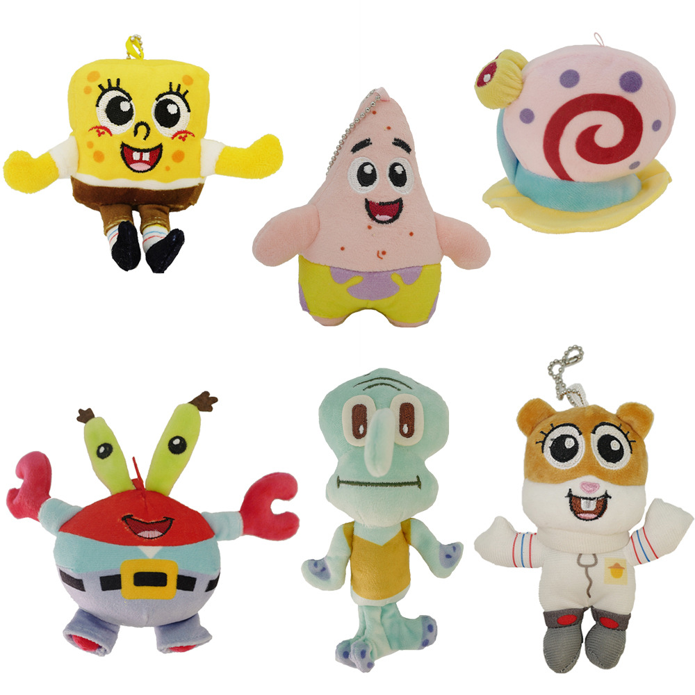 Venta Al Por Mayor Bob Esponja Beb Eacute Juguetes Compre Online Los Mejores Bob Esponja Beb Eacute Juguetes Lotes De China Bob Esponja Beb Eacute Juguetes A Mayoristas Alibaba Com