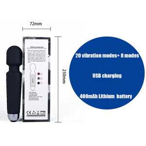 <span class=keywords><strong>Vibrator</strong></span> Silikon Kovida untuk Wanita, Mainan Seks Klitoris, Alat Pijat Klitoris, Video AV Jepang, Tongkat Pijat <span class=keywords><strong>Vibrator</strong></span> - Product Image 6