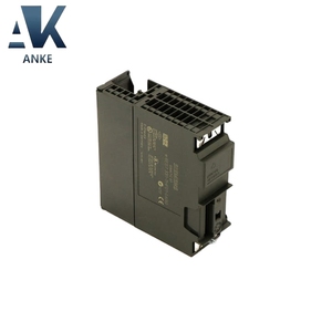 6ES7331-7HF01-0AB0 Siemens S7-300อินพุตแบบแอนะล็อกโมดูล SM 331 - Product Image 2