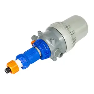 <span class=keywords><strong>Pompe</strong></span> <span class=keywords><strong>doseuse</strong></span> à eau Mélangeur de liquide Engrais pour bétail Mélange automatique <span class=keywords><strong>Pompe</strong></span> à dose pour engrais liquide - Product Image 1