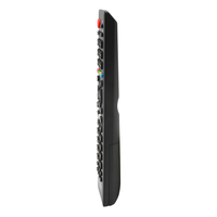 Control Remoto Universal HUAYU RM-1138E de Código Fijo, Material ABS, Certificado CE, Repuesto para Hisense 32K3110W 40K3110PW