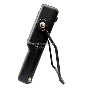 YUSHI YUT2600 NDT <span class=keywords><strong>UT</strong></span> Equipamento De Teste Metal Ultrasonic <span class=keywords><strong>Flaw</strong></span> <span class=keywords><strong>Detector</strong></span> para Solda - Product Image 3