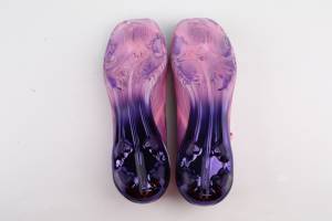 Chaussures de football Adi SY Custom Superfly <span class=keywords><strong>Cr7</strong></span> Ankle PU Spring Wholesale Godasse Das Zapatos De Futbol Original Soccer Footwear Boots - Product Image 4