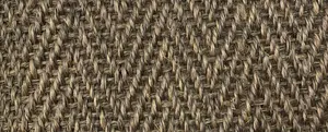 Carpets And Rugs Free Sample Sisal Carpet Fireproof Classic Carpet And Rug Living Room Sisal Roll Carpet