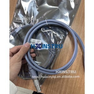 1 cable de sensor de potencia Agilent Keysight N1917A para N1911A/N1912A H - Product Image 1