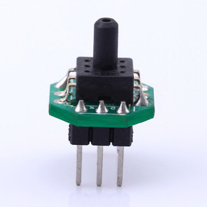 Mems 모듈 회로를 위한 의학 혈압 감지기 - Product Image 3