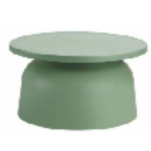โต๊ะกาแฟสมัยใหม่ รุ่น 36910-A805 36910-A806 - Product Image 1