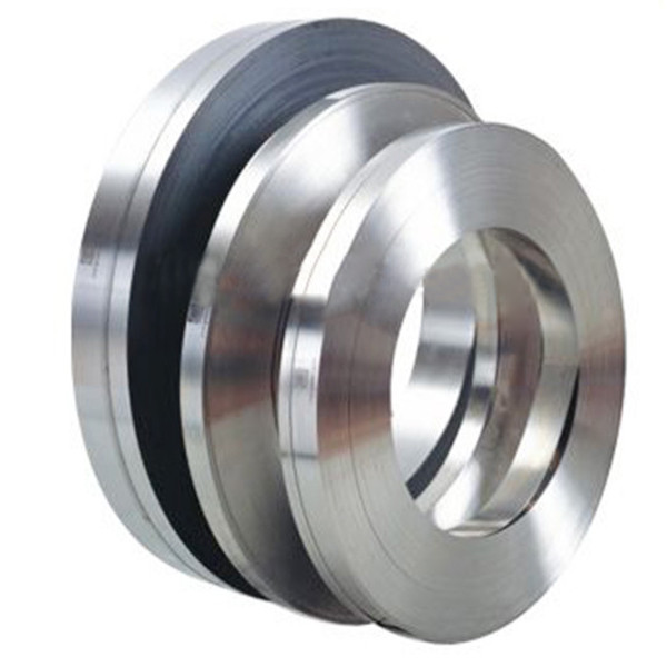 TMAX бренд литиевая батарея материал Чистая 18650 полоска для cyclinderic батарея