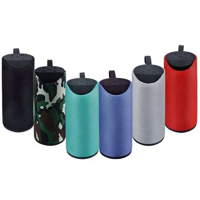 5W Most Popular 113 for Speaker Portable Wireless Speaker Outdoor Speakers wireless speakers for your phone
