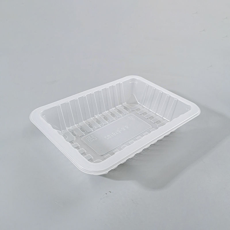 ZQ1813-35โปร่งแสง