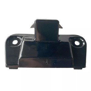 Bmw Glove <b>Box</b> <b>Locking</b> Handles 51161946513 51161849472 Top And Bottom Door Window Handle Easy Installation - Product Image 3
