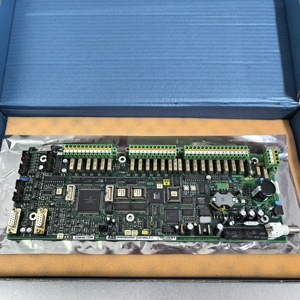 Tarjeta de Control de Automatización 3BHB005922R0001 con Materiales de Cobre y Plástico, Nueva en Stock UNS0880A-P, Fabricada en China - Product Image 1