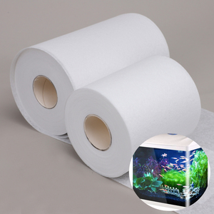 Cartuchos de filtro para pecera, cartuchos de filtro de repuesto reutilizables lavables para filtros de <span class=keywords><strong>acuario</strong></span> de varias marcas personalizadas - Product Image 6