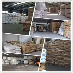 SY PBT Lupox GP 2150 PBT Plastique Polybutylène Téréphtalate Résine Granulée Plastiques Techniques Moulage Haute Rigidité - Product Image 6