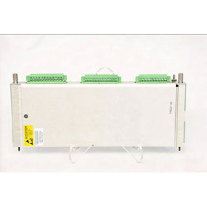 ใหม่เอี่ยม 100% ของแท้ 3500/22M 146031-02 โมดูลอินเทอร์เฟซข้อมูลชั่วคราว - Product Image 4
