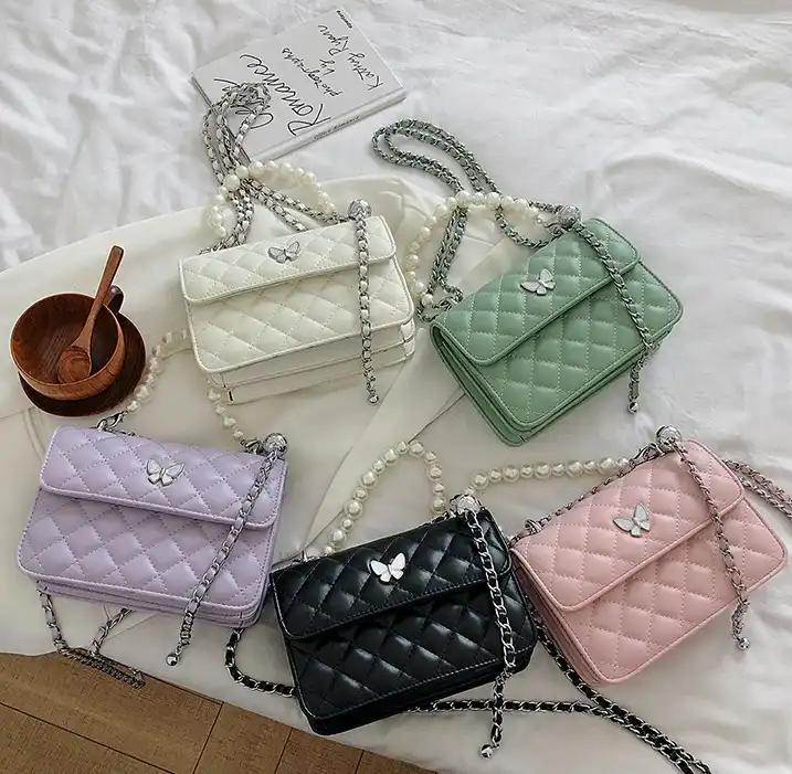 Designer Handbags That Retain Their Value - Shop to Sell Designer Bags –  Love that Bag etc - Preowned Designer Fashions
