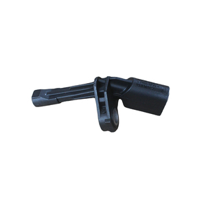 Clh cảm biến tốc độ cho <span class=keywords><strong>VW</strong></span> TOURAN cho TIGUAN cho Passat Sagitar Audi Q3 A3 S3 Skoda Octavia tuyệt vời wht003856 wht003857 wht003858 - Product Image 3