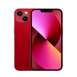 Venta al por Mayor de Teléfonos Inteligentes de Alta Calidad, Desbloqueados, Usados, <span class=keywords><strong>iPhone</strong></span> <span class=keywords><strong>13</strong></span> <span class=keywords><strong>Mini</strong></span> Original, Gran Oferta, 256 GB, 5G - Product Image 3