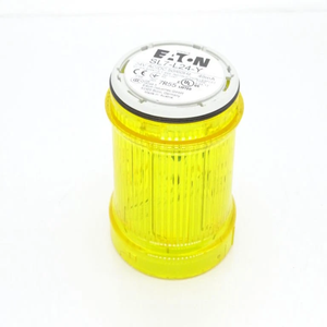 Nueva Luz Indicadora Original <span class=keywords><strong>SL7</strong></span>-<span class=keywords><strong>L24</strong></span>-Y en Stock para PLC, PAC y Controladores Dedicados - Product Image 1