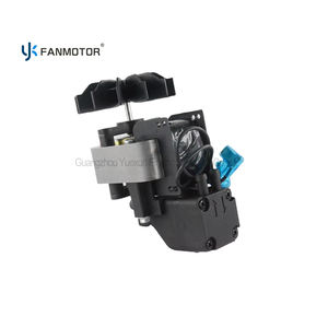 Motor <span class=keywords><strong>Nebulizer</strong></span> Mesh Ultrasonik Medis dengan Bantalan Bola 62*25mm, Rendah Kebisingan untuk Atomisasi yang Efisien - Product Image 6