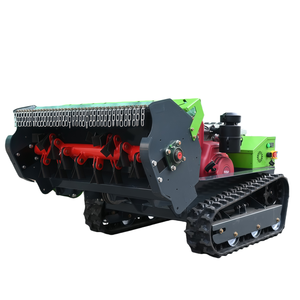 800 मिमी 4 स्ट्रोक कॉर्टेकशेप्ड नियंत्रण हटाने के लिए हटाने के लिए डीररो ओरुगैस कॉर्टाडोरा ऑटोकैटिटो गैसोलिना - Product Image 6