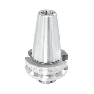 Mandris de moagem er collet chuck sk BT30 BT50 Bt40 BT 40 titular ferramenta para Torno CNC Máquina