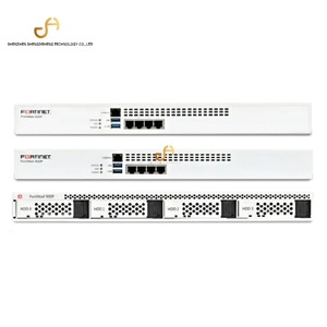 Pare-feu de sécurité réseau <span class=keywords><strong>Fortinet</strong></span> FG-40F d'origine, neuf, en stock, <span class=keywords><strong>prix</strong></span> d'usine, pare-feu <span class=keywords><strong>Fortinet</strong></span> - Product Image 3