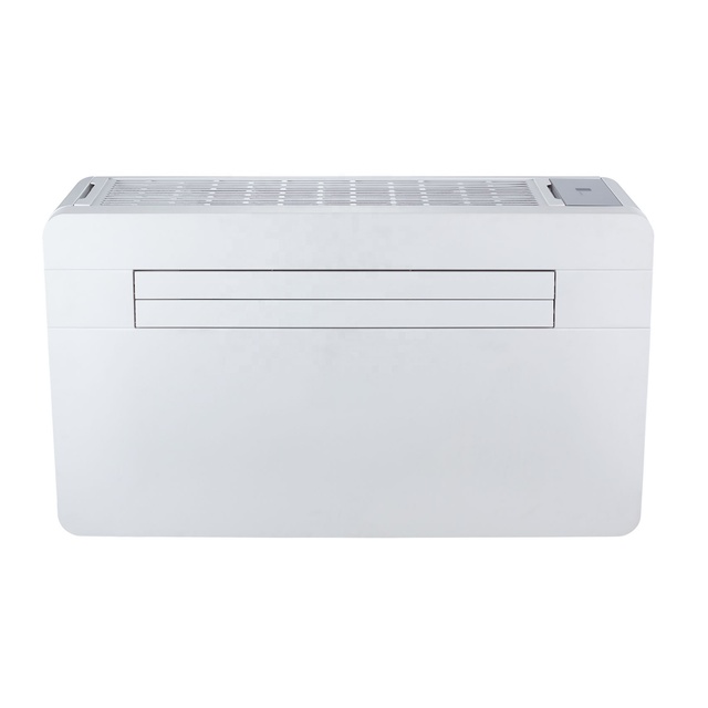 Newest Monoblock Air Conditioner Without External Unit