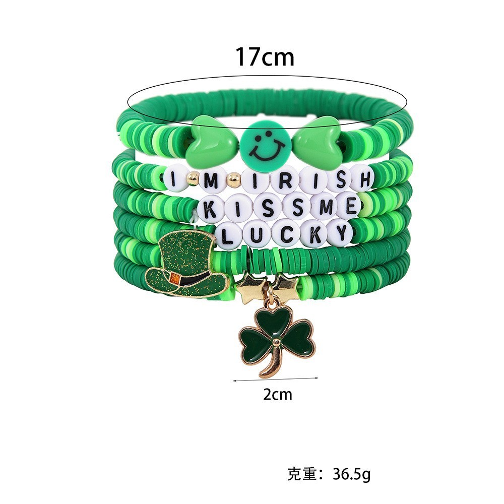 SY0460-1 [6 รายการ]