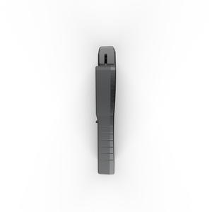 Vibrometro a Fibra Quattro-in-Uno, Strumento di Monitoraggio delle Vibrazioni TG8000 - Product Image 5