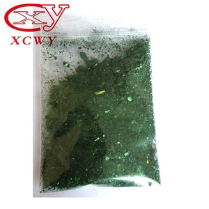 Fabricante barato al por mayor fabricante de fábrica básica colorante para textiles básico <span class=keywords><strong>verde</strong></span> 4 - Product Image 1