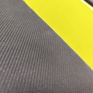 Alfombrilla de ratón artesanal Xsoft de alta calidad personalizada de fábrica, alfombrilla de ratón de goma para juegos eSports, alfombrilla de ratón para juegos con logotipo personalizado de Poron - Product Image 3