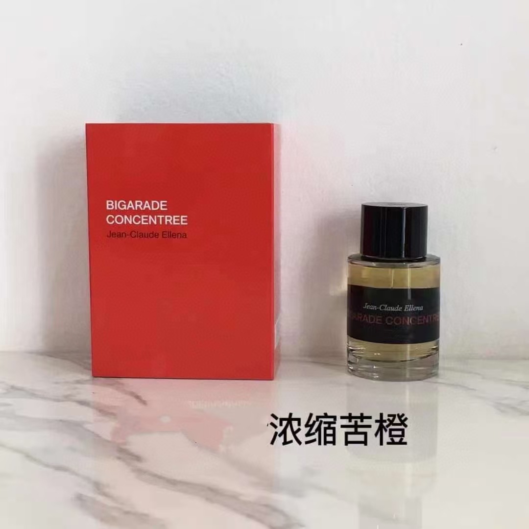 ส้มขมเข้มข้น 100ml