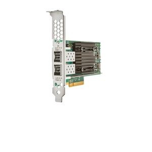 817709-B21 <b>Ethernet</b> 10/25Gb 2-port 631FLR-SFP28 <b>Adapter</b> 817709-B21 - Product Image 4