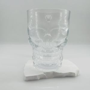 وصول جديد رائج من الكريستال ، من خلال مقبض - Product Image 3