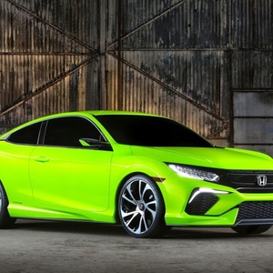 Honda Civic Concept Trim 2015 LHD Peinture d'origine Faible usure Berline d'<span class=keywords><strong>occasion</strong></span> Véhicule d'<span class=keywords><strong>occasion</strong></span> authentique Fournisseur <span class=keywords><strong>expert</strong></span> automobile - Product Image 3