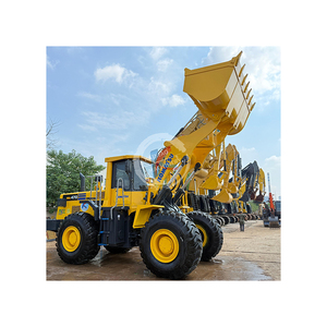 二手7吨迷你挖掘装载机 <span class=keywords><strong>KOMATSU</strong></span> <span class=keywords><strong>WA470</strong></span>-<span class=keywords><strong>3</strong></span> 二手日本原装轮式装载机 - Product Image 1