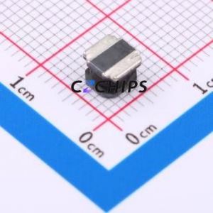 SRN5040-2R2Y ตัวเหนี่ยวนำไฟฟ้าแบบ SMD,5x5 มม. ( ค่าความเหนี่ยวนำ: 2.2uH )( ความแม่นยำ: 30% กระแสไฟฟ้าที่กำหนด: 3.5A ) - Product Image 2