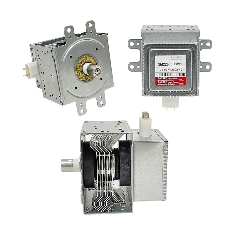 New W10754299 W11391712 Microwave Magnetron 2M226